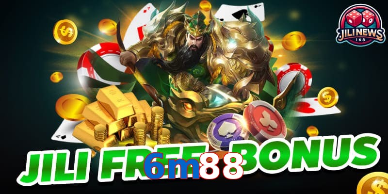 6m88