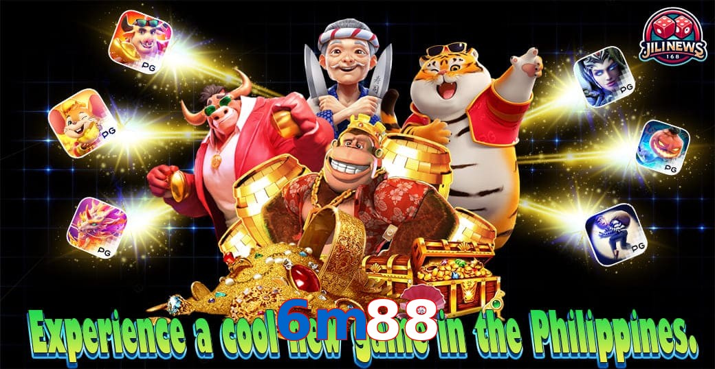 6m88
