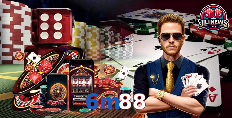 6m88
