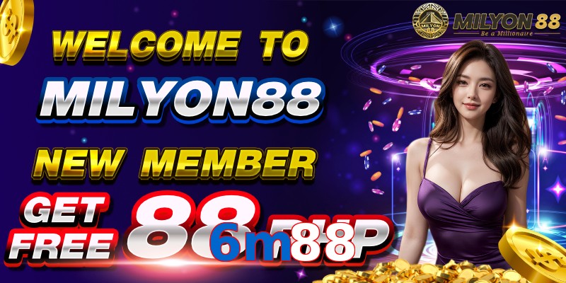 6m88