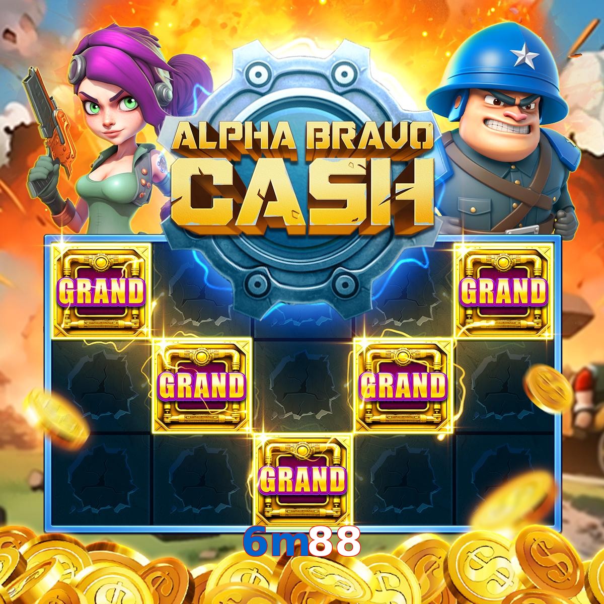 6m88