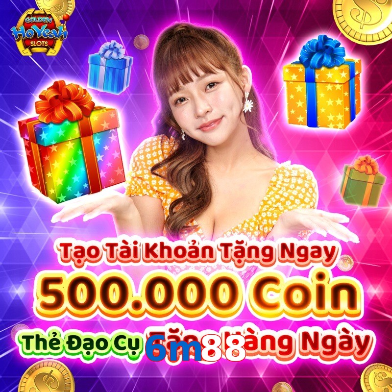 6m88
