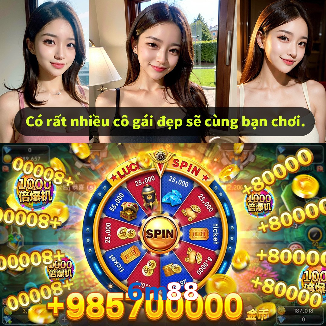 6m88