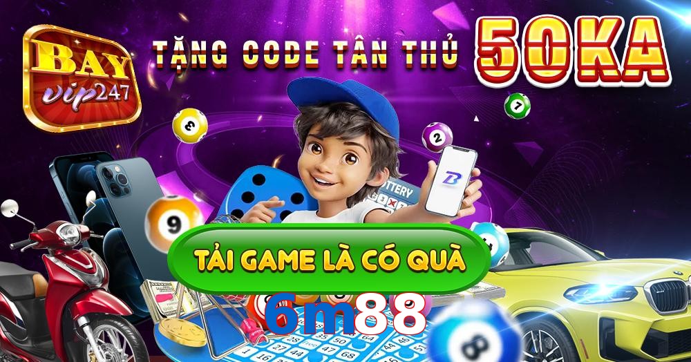 6m88